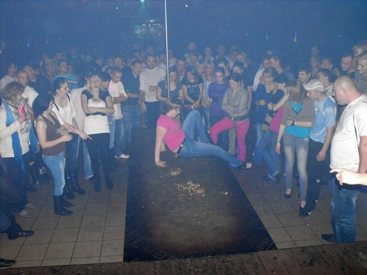 Zdjęcie z galerii