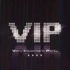 club v.i.p dargoszewo - club v.i.p dargoszewo mega imprezy