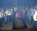Zdjęcie z galerii